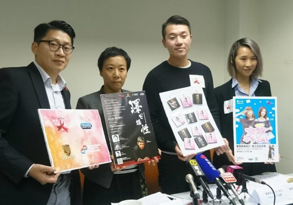 Young people STIs infection rate hits record high Lack of sex education is the main culprit