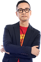 ambassador_01 - 關懷愛滋 AIDS Concern