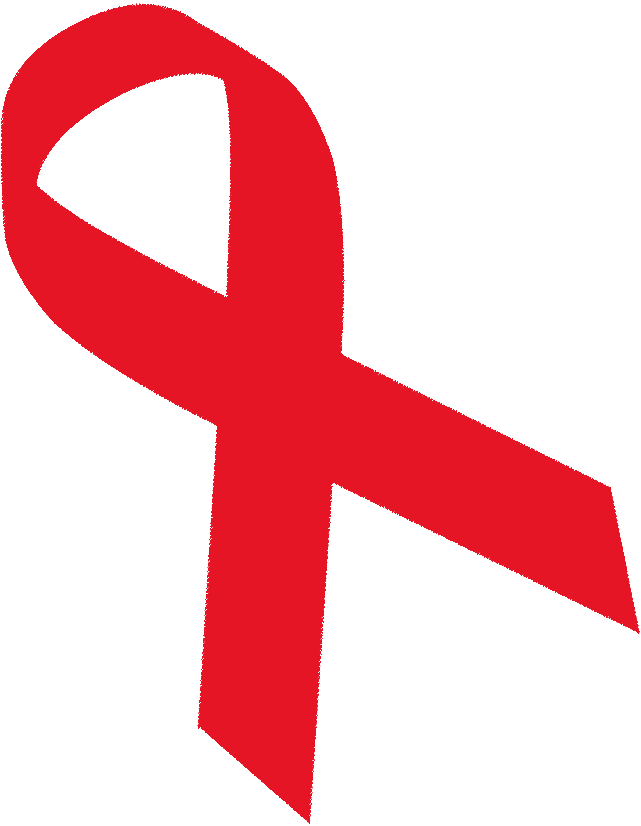 手指針刺取血hiv檢測 關懷愛滋aids Concern
