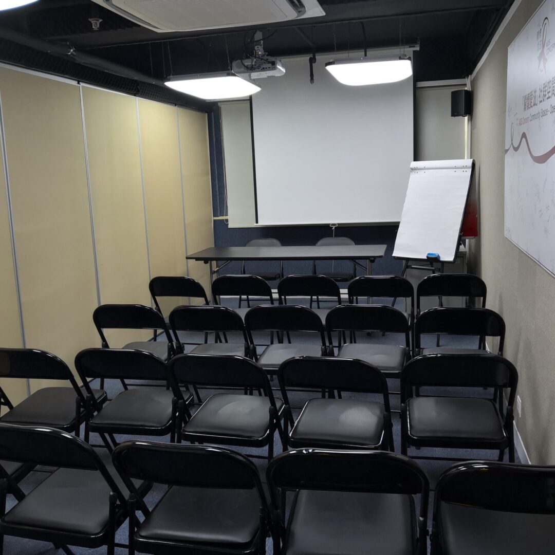 Room 10(1)