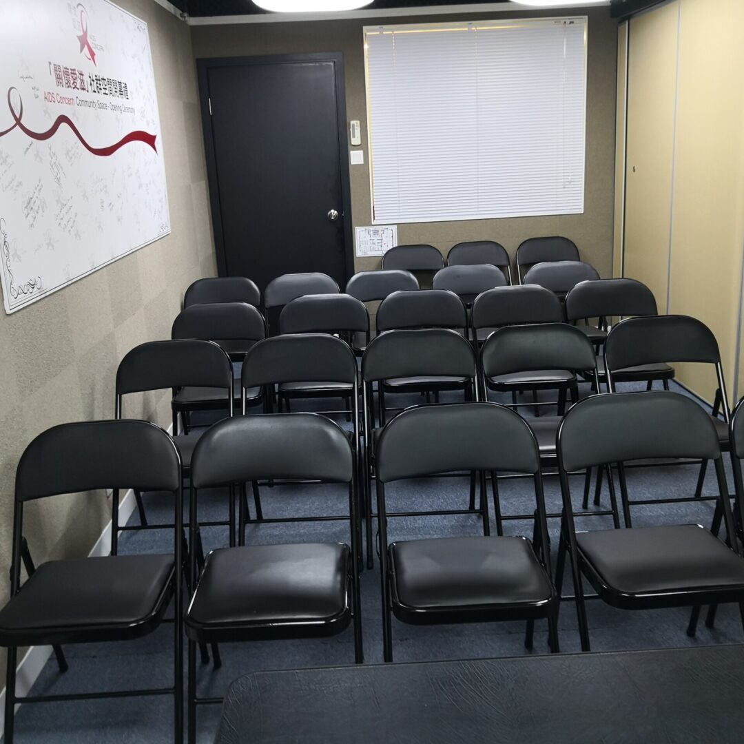 Room 10(2)
