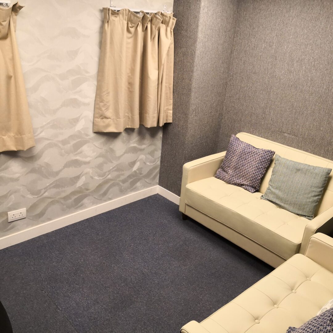 Room 6(1)
