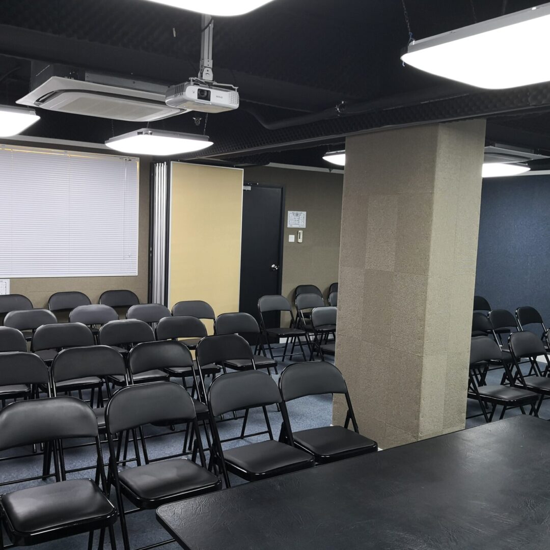 Room 9&10 (2)