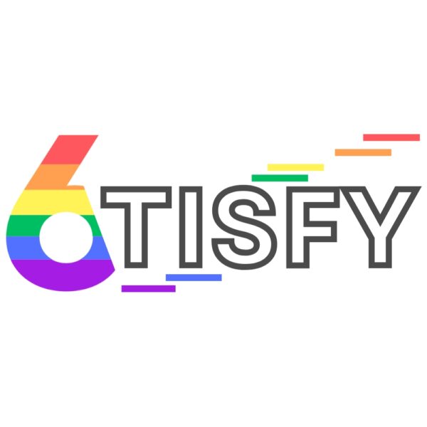 6TISFY